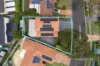 3 Adrian Street, Glenwood, NSW 2768-Image