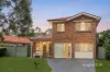 3 Adrian Street, Glenwood, NSW 2768-Image