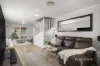 3 Adrian Street, Glenwood, NSW 2768-Image