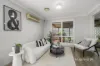 3 Adrian Street, Glenwood, NSW 2768-Image