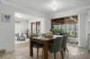 3 Adrian Street, Glenwood, NSW 2768-Image