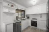 3 Adrian Street, Glenwood, NSW 2768-Image