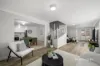 3 Adrian Street, Glenwood, NSW 2768-Image
