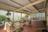 3 Adrian Street, Glenwood, NSW 2768-Image