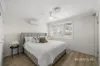 3 Adrian Street, Glenwood, NSW 2768-Image