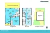 3 Adrian Street, Glenwood, NSW 2768-Floorplan