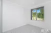 3 Adrienne Street, Glendenning, NSW 2761-Image
