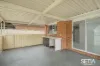3 Adrienne Street, Glendenning, NSW 2761-Image