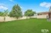 3 Adrienne Street, Glendenning, NSW 2761-Image