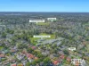 3 Adrienne Street, Glendenning, NSW 2761-Image