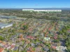 3 Adrienne Street, Glendenning, NSW 2761-Image
