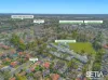 3 Adrienne Street, Glendenning, NSW 2761-Image