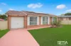 3 Adrienne Street, Glendenning, NSW 2761-Image
