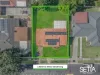 3 Adrienne Street, Glendenning, NSW 2761-Image