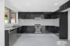 3 Adrienne Street, Glendenning, NSW 2761-Image