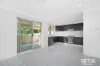 3 Adrienne Street, Glendenning, NSW 2761-Image