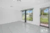 3 Adrienne Street, Glendenning, NSW 2761-Image
