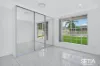 3 Adrienne Street, Glendenning, NSW 2761-Image