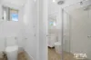 3 Adrienne Street, Glendenning, NSW 2761-Image