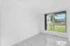 3 Adrienne Street, Glendenning, NSW 2761-Image