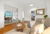 3 Aeroglen Drive, Aeroglen, Qld 4870