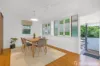 3 Aeroglen Drive, Aeroglen, Qld 4870-Image