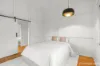 3 Aeroglen Drive, Aeroglen, Qld 4870-Image