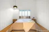 3 Aeroglen Drive, Aeroglen, Qld 4870-Image