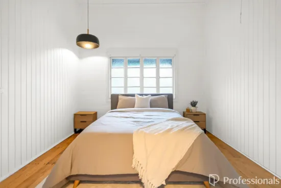 3 Aeroglen Drive, Aeroglen, Qld 4870-Image
