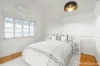 3 Aeroglen Drive, Aeroglen, Qld 4870-Image