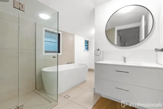 3 Aeroglen Drive, Aeroglen, Qld 4870-Image