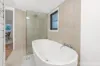 3 Aeroglen Drive, Aeroglen, Qld 4870-Image