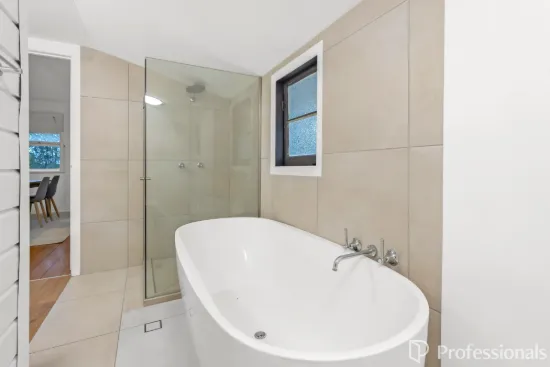 3 Aeroglen Drive, Aeroglen, Qld 4870-Image