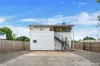 3 Aeroglen Drive, Aeroglen, Qld 4870-Image