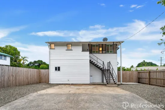 3 Aeroglen Drive, Aeroglen, Qld 4870-Image