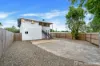 3 Aeroglen Drive, Aeroglen, Qld 4870-Image