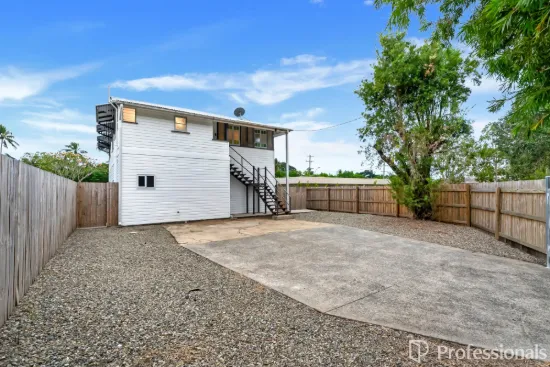 3 Aeroglen Drive, Aeroglen, Qld 4870-Image