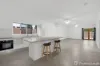 3 Aeroglen Drive, Aeroglen, Qld 4870-Image