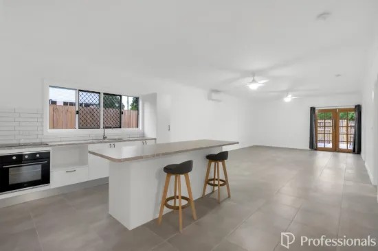 3 Aeroglen Drive, Aeroglen, Qld 4870-Image