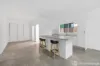3 Aeroglen Drive, Aeroglen, Qld 4870-Image