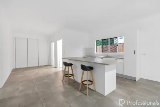 3 Aeroglen Drive, Aeroglen, Qld 4870-Image