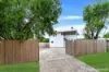 3 Aeroglen Drive, Aeroglen, Qld 4870-Image