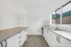 3 Aeroglen Drive, Aeroglen, Qld 4870-Image