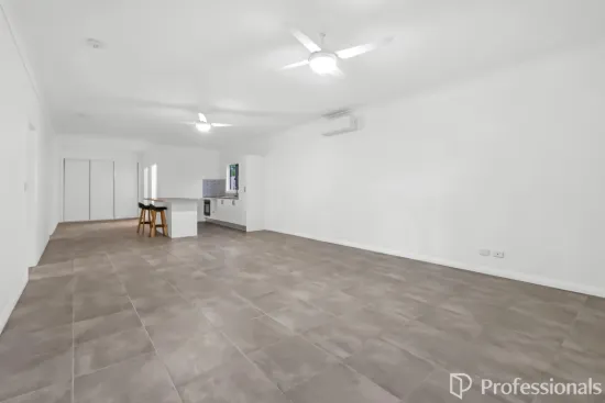 3 Aeroglen Drive, Aeroglen, Qld 4870-Image
