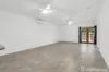 3 Aeroglen Drive, Aeroglen, Qld 4870-Image