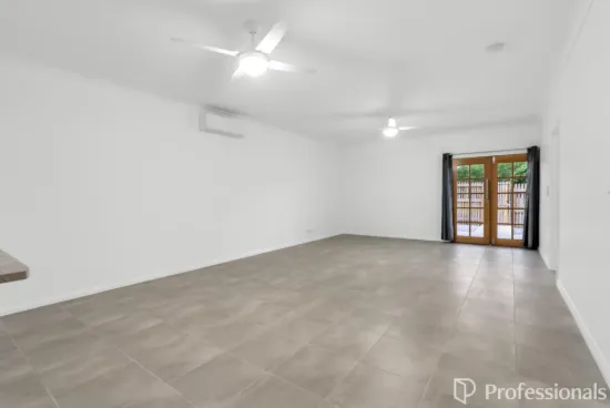 3 Aeroglen Drive, Aeroglen, Qld 4870-Image