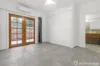 3 Aeroglen Drive, Aeroglen, Qld 4870-Image