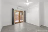 3 Aeroglen Drive, Aeroglen, Qld 4870-Image