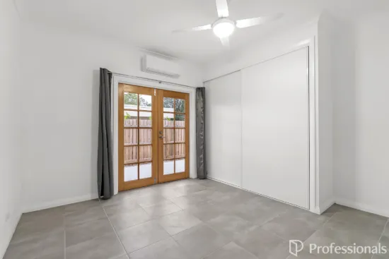 3 Aeroglen Drive, Aeroglen, Qld 4870-Image