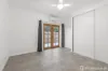 3 Aeroglen Drive, Aeroglen, Qld 4870-Image